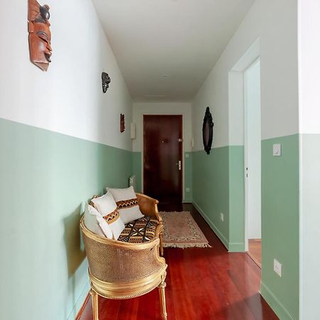 Cosy Modern Apartment - 1 Minute Walk From Train Station Creil Extérieur photo