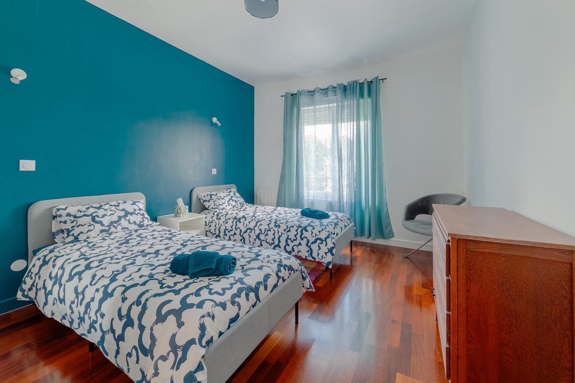 Cosy Modern Apartment - 1 Minute Walk From Train Station Creil Extérieur photo
